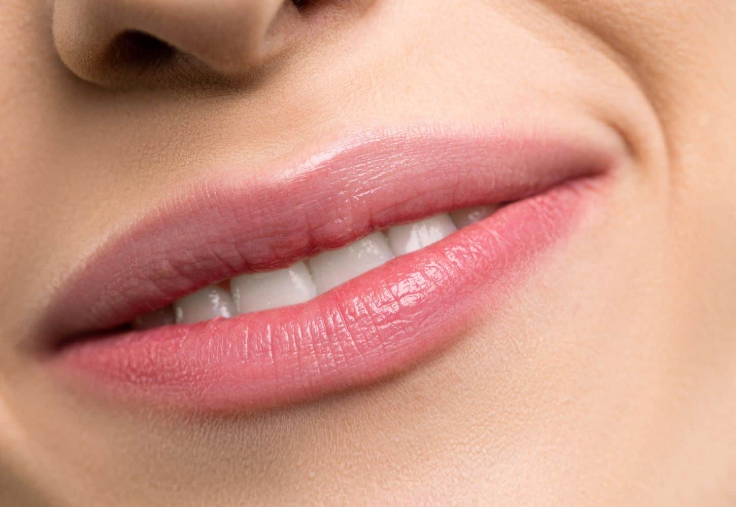 The Best Quality Lipsticks for a Flawless Pout.