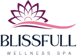 Blissful Wellness Spa