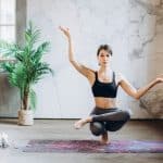 10 Quick Tips About Yoga in 2020