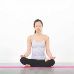 5 Things Everyone Gets Wrong About Meditation