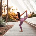 Why We Love Yoga (And You Should, Too!)