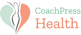 CoachPress Health