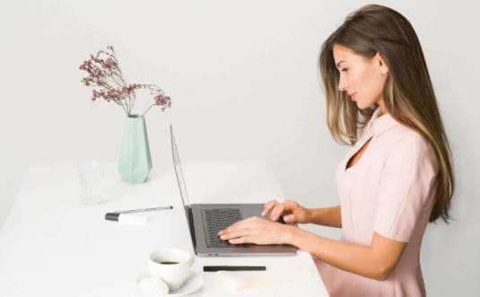 10 Online Careers Your Can Start Today With Basically No Money.