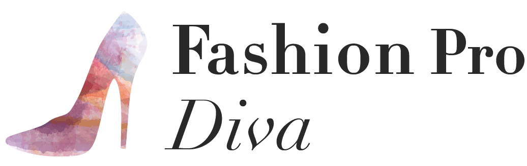 Fashion Pro Diva