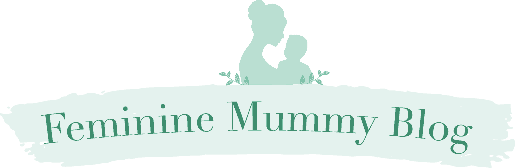 Mummy Blog