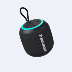 Tronsmart T7 Mini Speaker