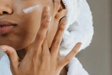5 Best Facial Cream for all types of Skin