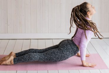 5 Tools Everyone in the Yoga Industry Should Be Using